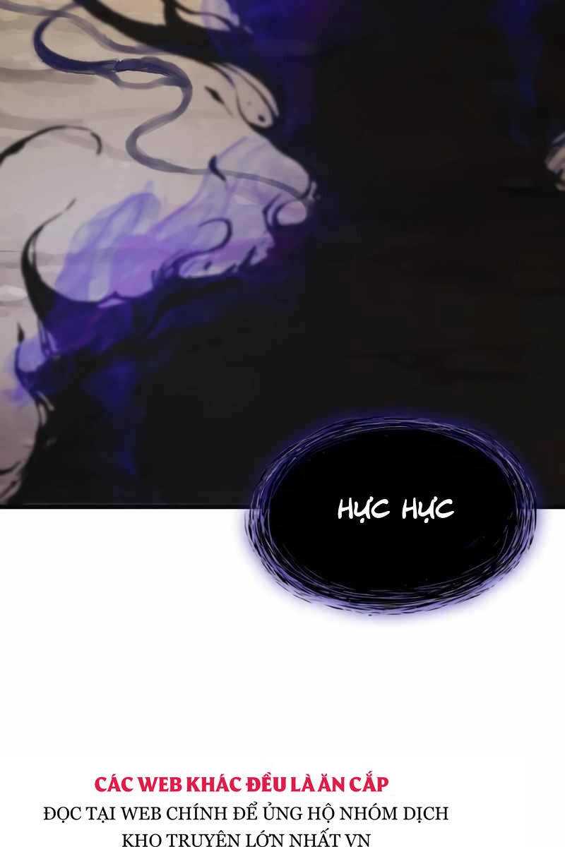 Quái Lực Loạn Thần Chap 6 - Next Chap 7