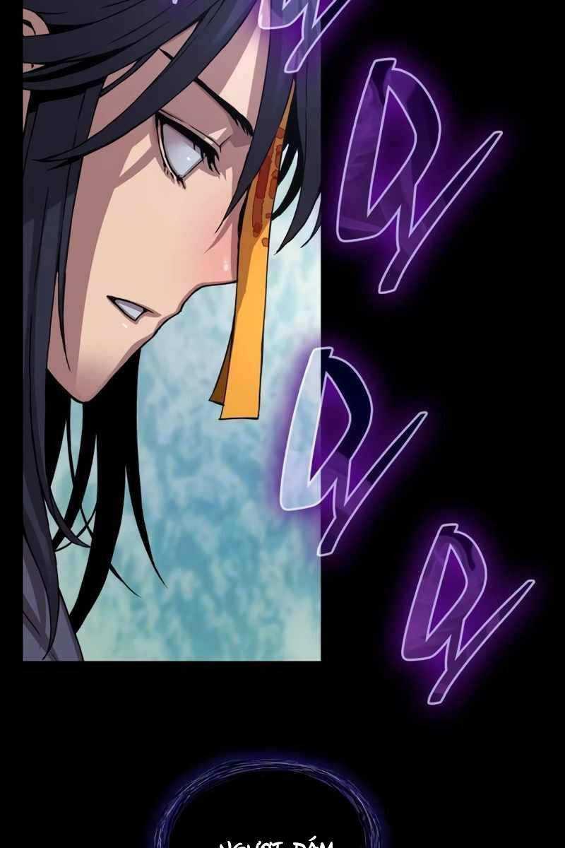 Quái Lực Loạn Thần Chap 6 - Next Chap 7