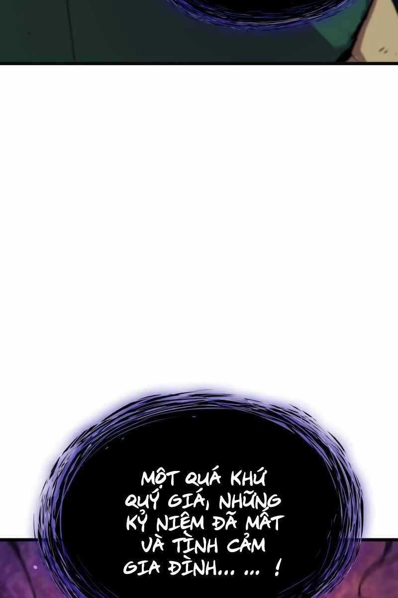 Quái Lực Loạn Thần Chap 6 - Next Chap 7