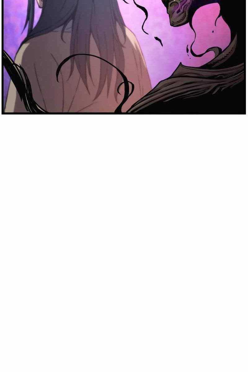 Chương 6 - Trang 100