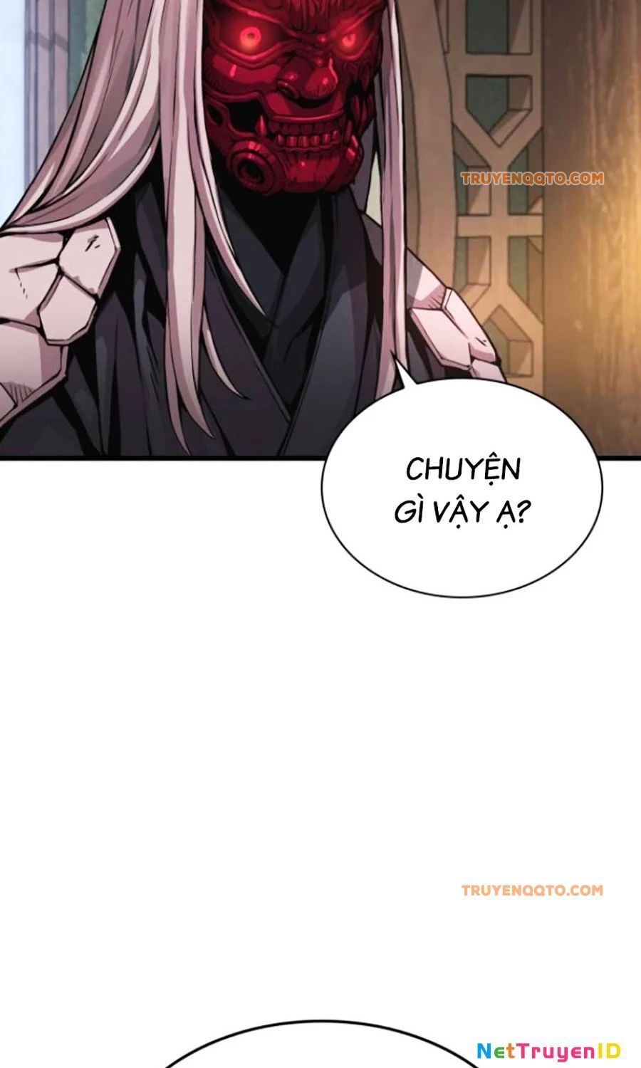 Quái Lực Loạn Thần Chap 64 - Next Chap 65