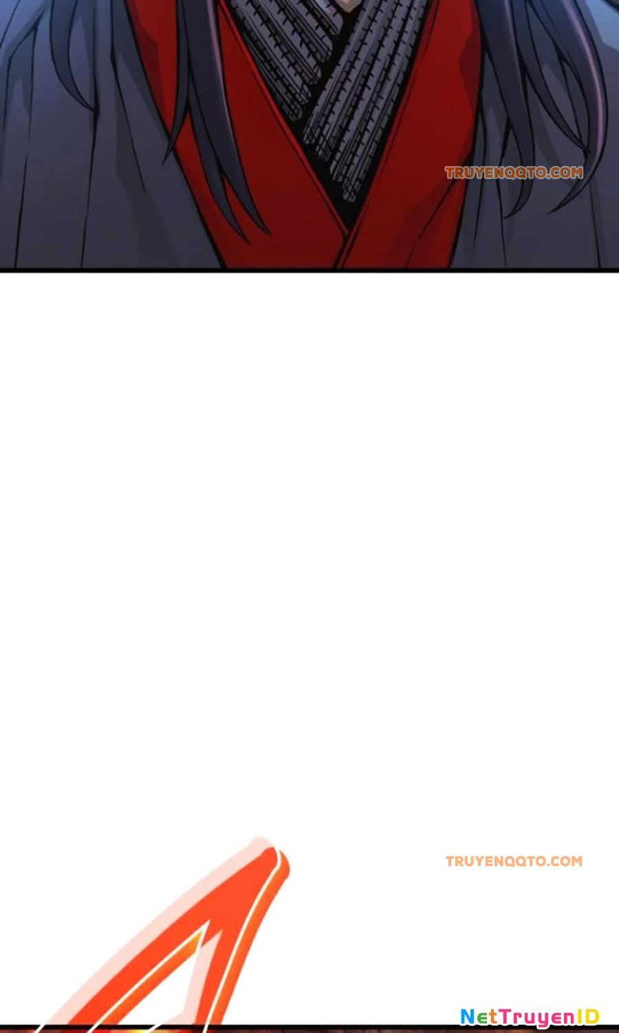 Quái Lực Loạn Thần Chap 64 - Next Chap 65