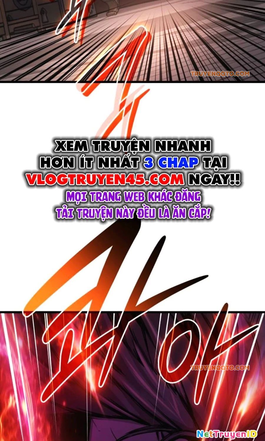 Quái Lực Loạn Thần Chap 64 - Next Chap 65