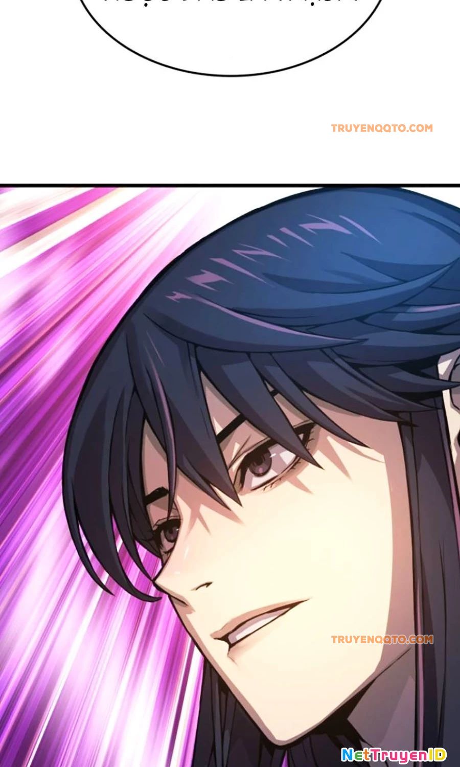 Quái Lực Loạn Thần Chap 64 - Next Chap 65