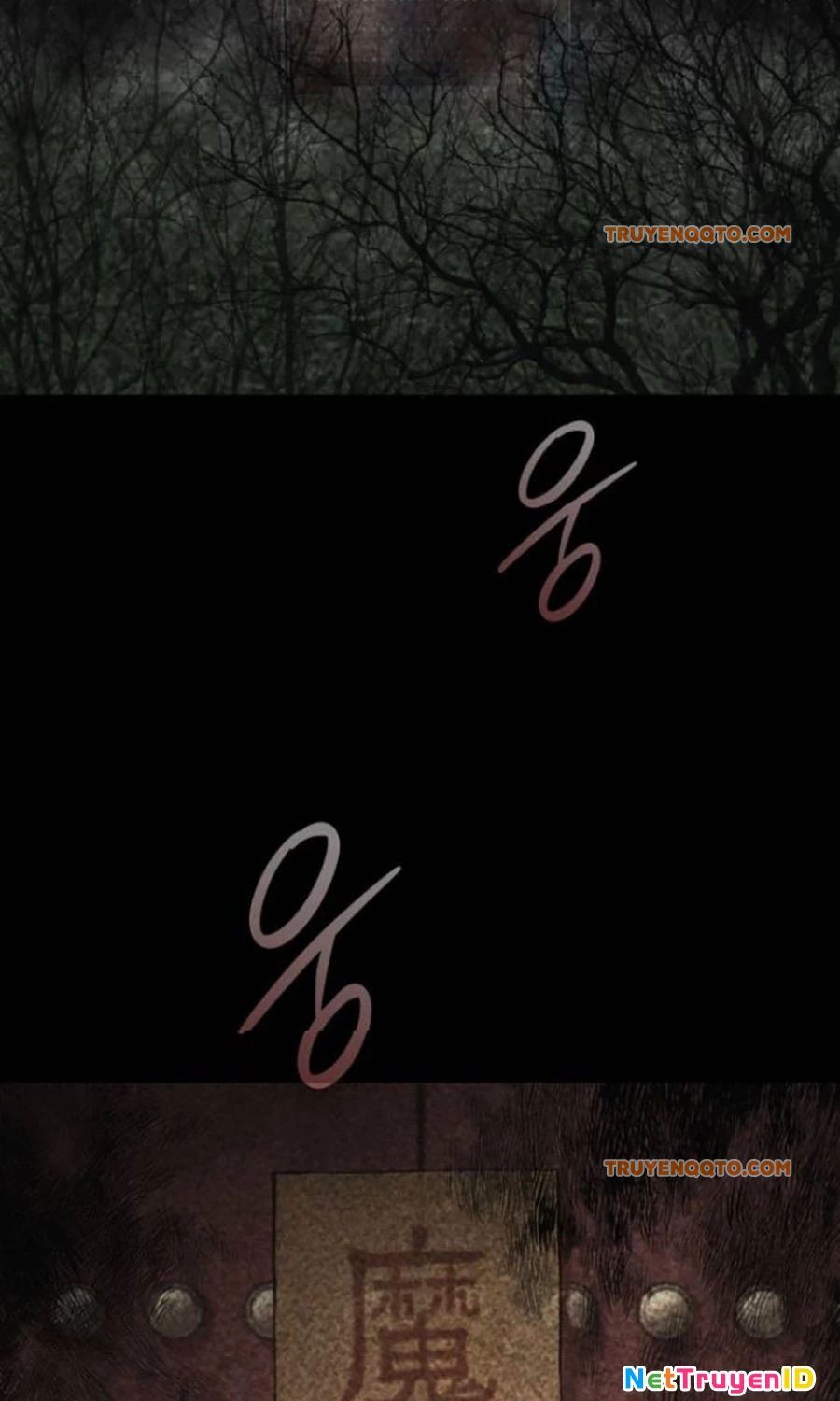 Quái Lực Loạn Thần Chap 64 - Next Chap 65