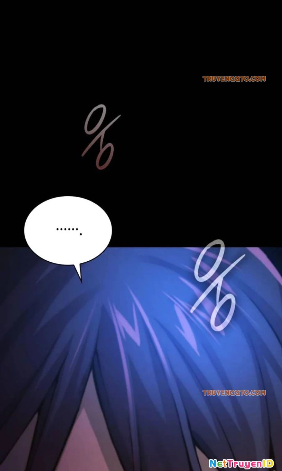 Quái Lực Loạn Thần Chap 64 - Next Chap 65