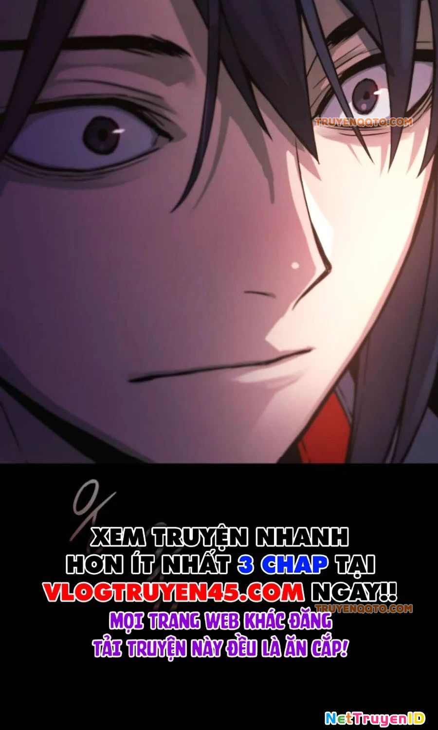 Quái Lực Loạn Thần Chap 64 - Next Chap 65