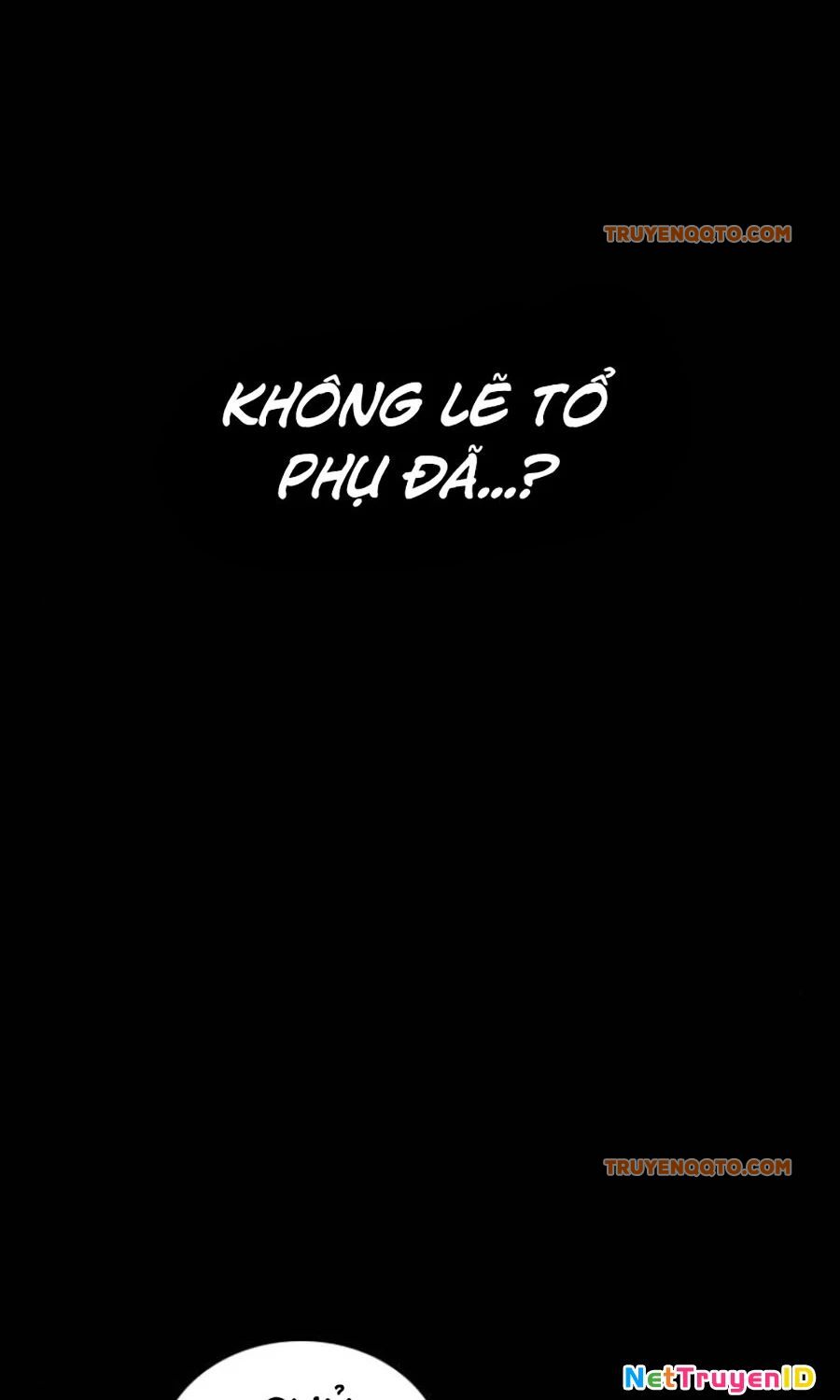 Quái Lực Loạn Thần Chap 64 - Next Chap 65