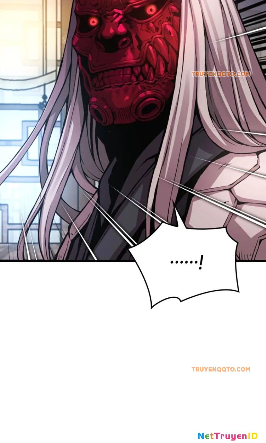 Quái Lực Loạn Thần Chap 64 - Next Chap 65