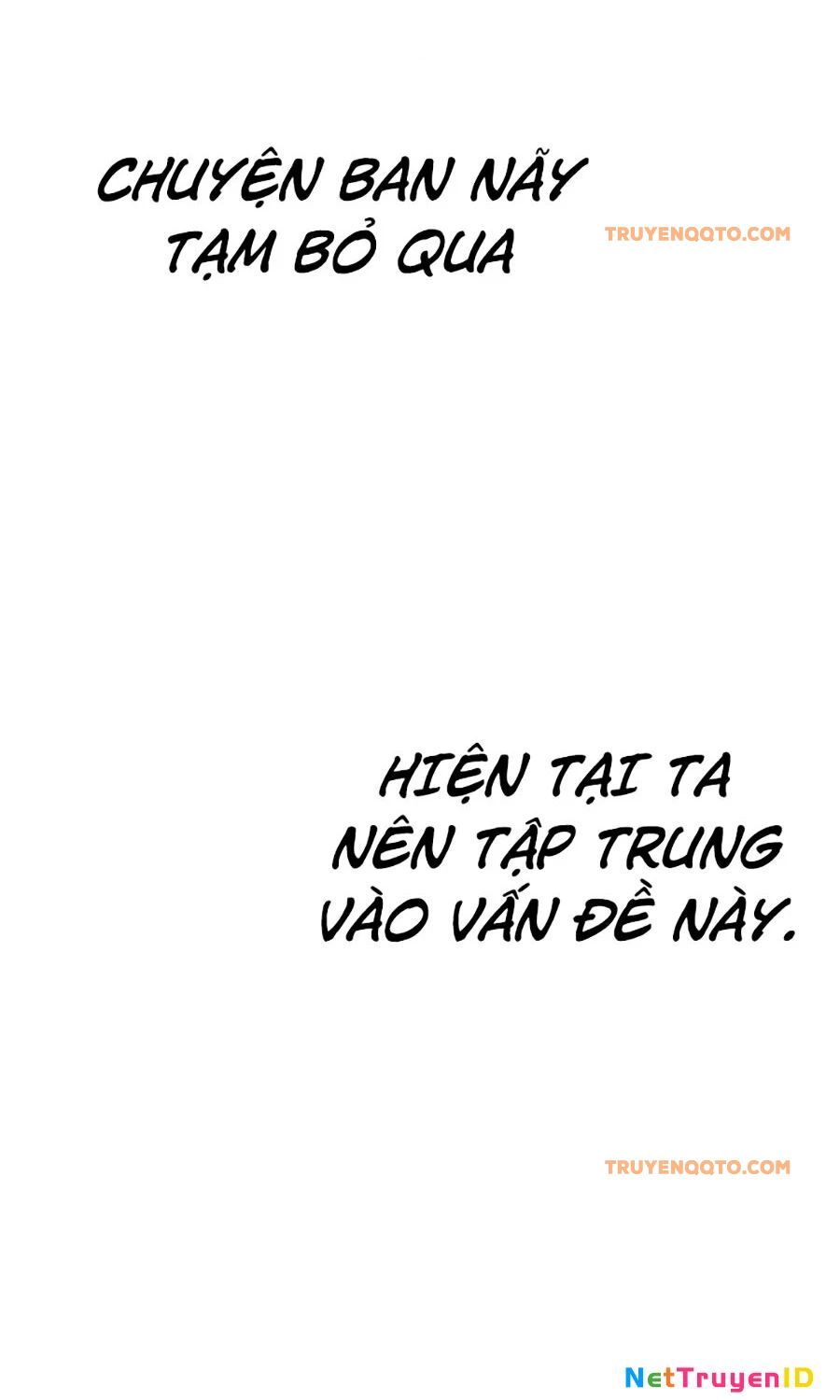 Quái Lực Loạn Thần Chap 64 - Next Chap 65