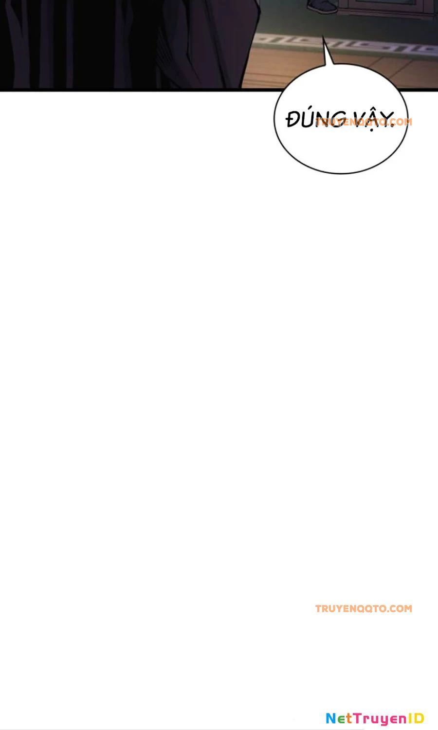 Quái Lực Loạn Thần Chap 64 - Next Chap 65