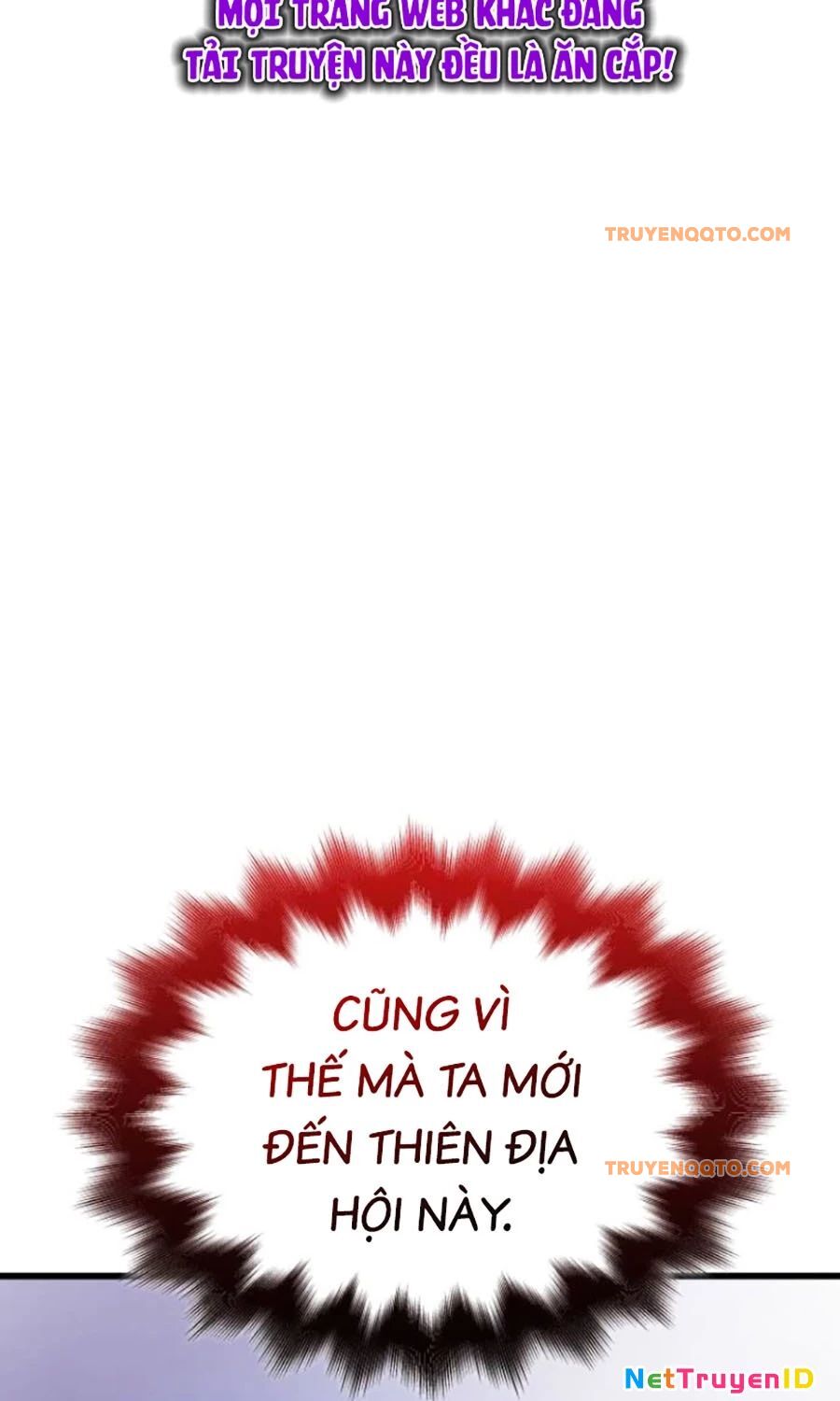 Quái Lực Loạn Thần Chap 64 - Next Chap 65