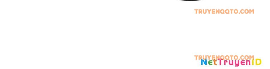 Quái Lực Loạn Thần Chap 64 - Next Chap 65