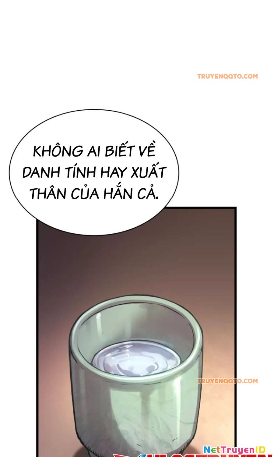 Quái Lực Loạn Thần Chap 64 - Next Chap 65