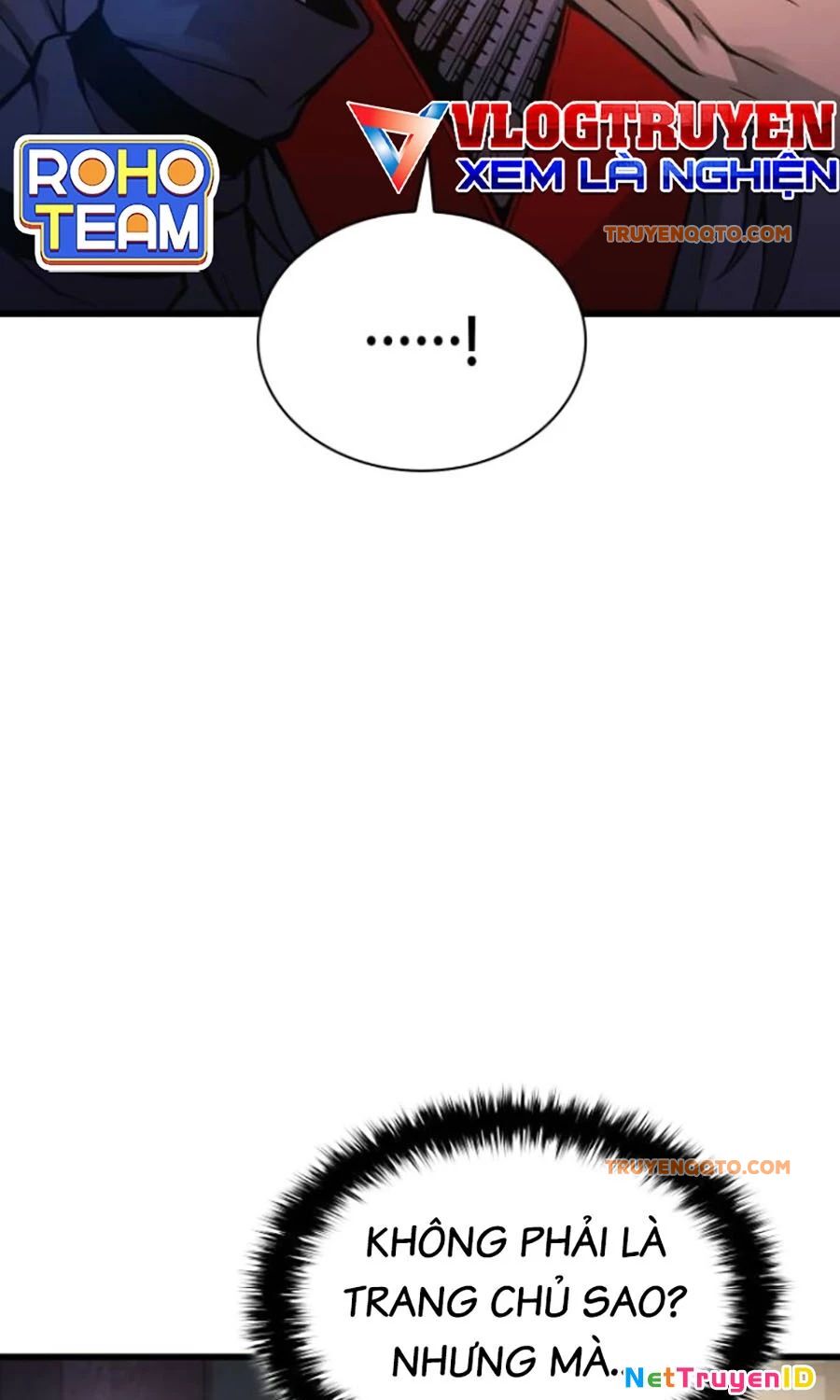 Quái Lực Loạn Thần Chap 64 - Next Chap 65