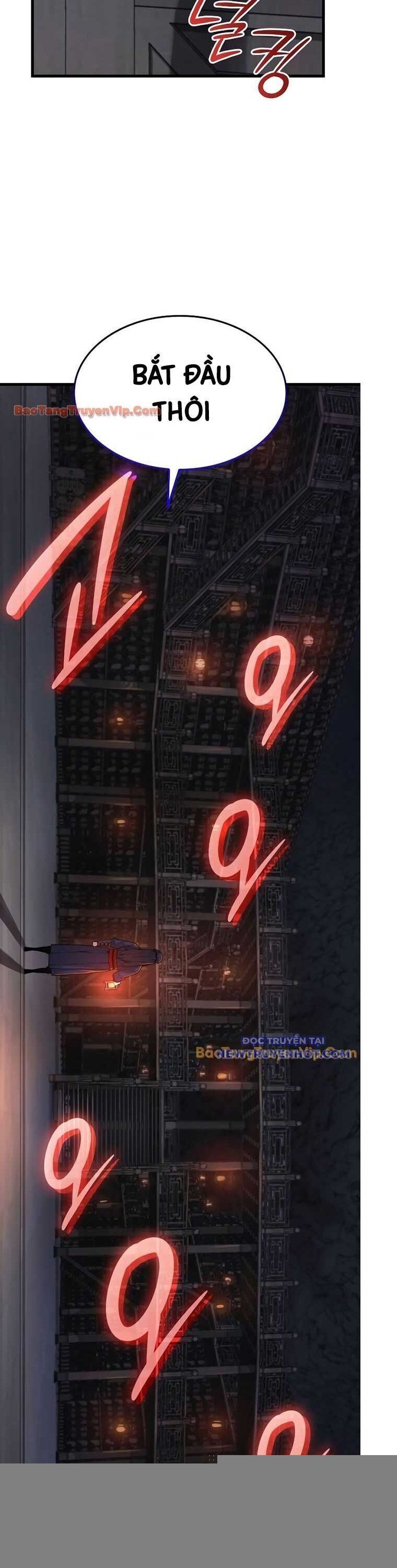 Quái Lực Loạn Thần Chap 67.5 - Next Chap 68.5