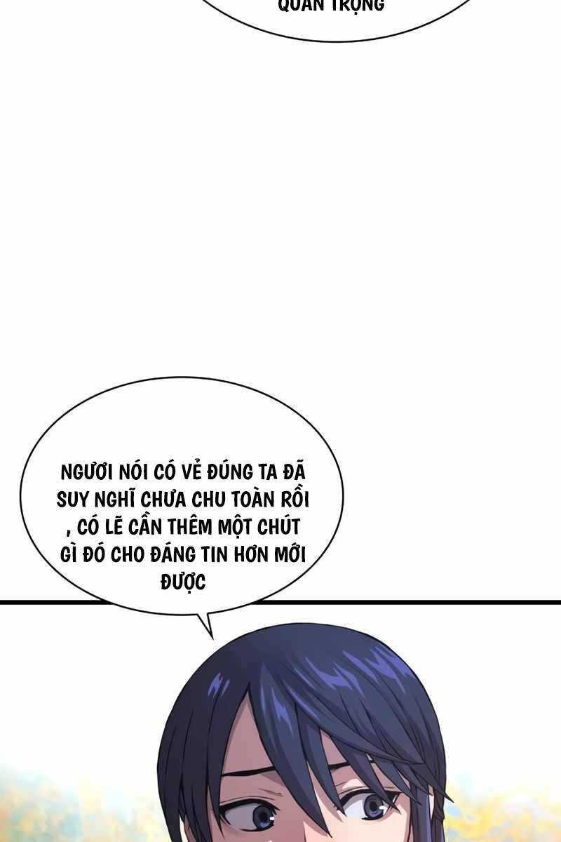 Quái Lực Loạn Thần Chap 7 - Next Chap 8