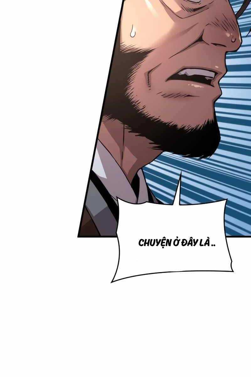 Quái Lực Loạn Thần Chap 7 - Next Chap 8