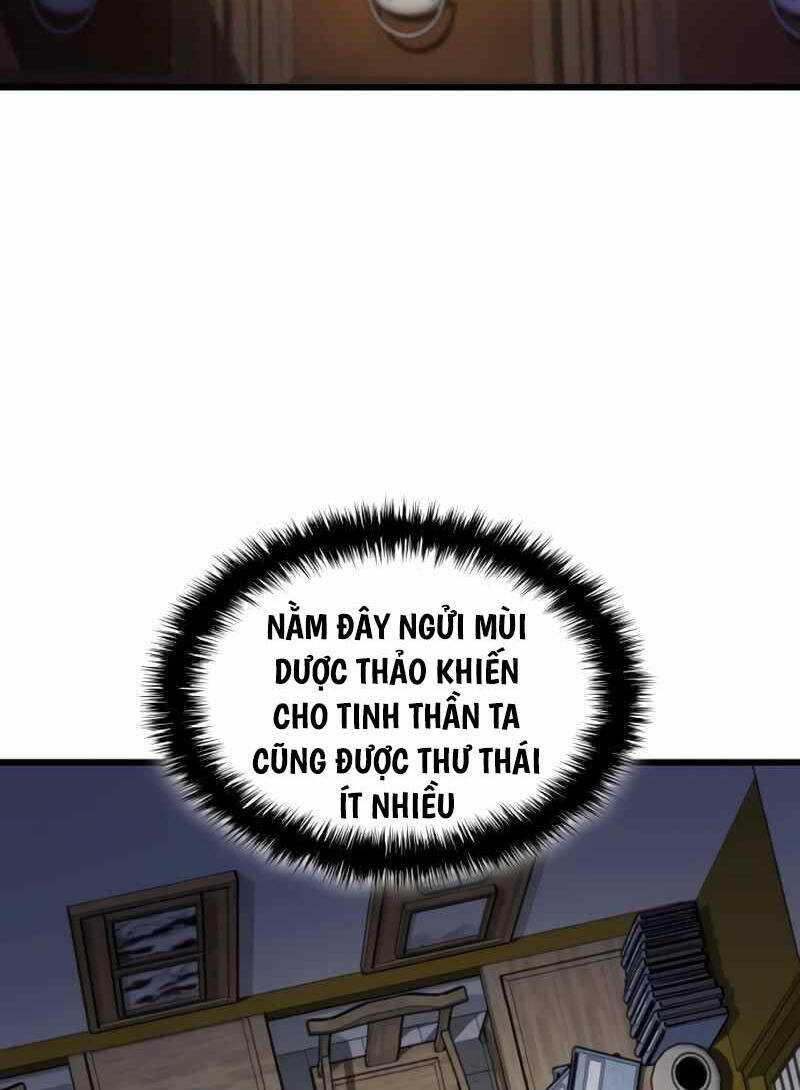 Quái Lực Loạn Thần Chap 7 - Next Chap 8