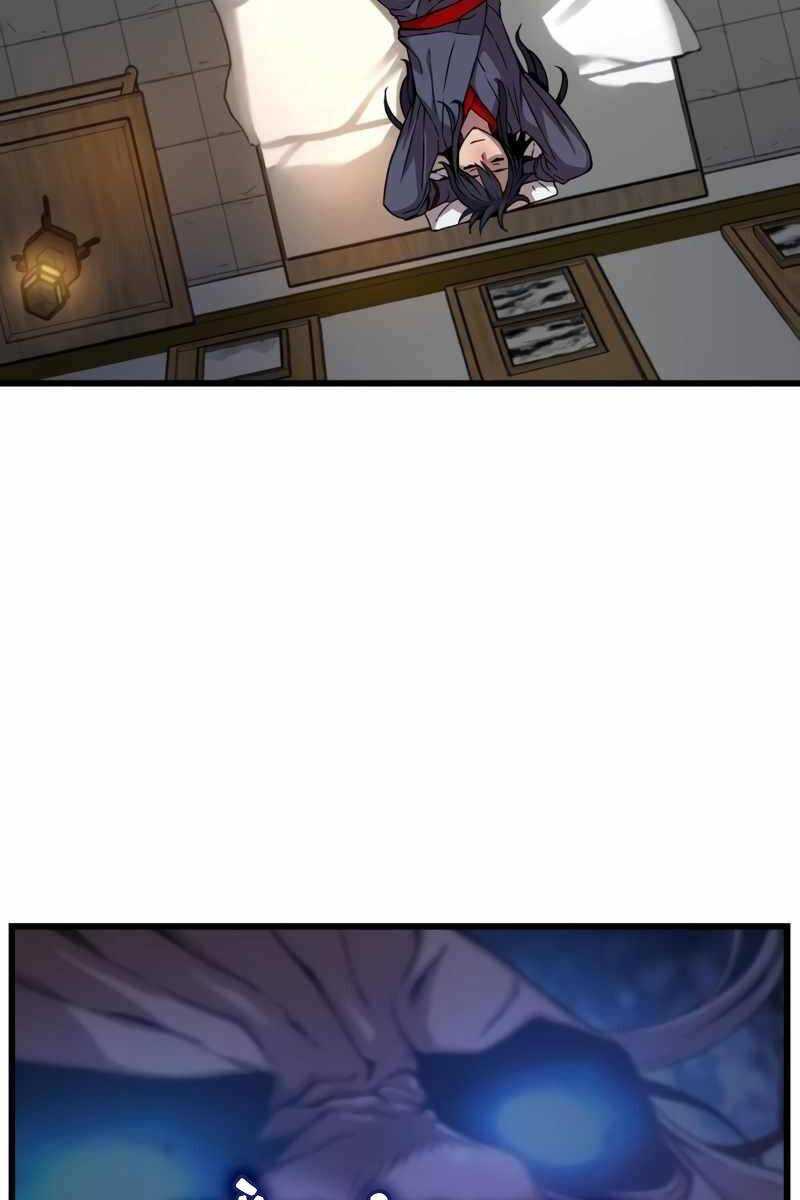 Quái Lực Loạn Thần Chap 7 - Next Chap 8