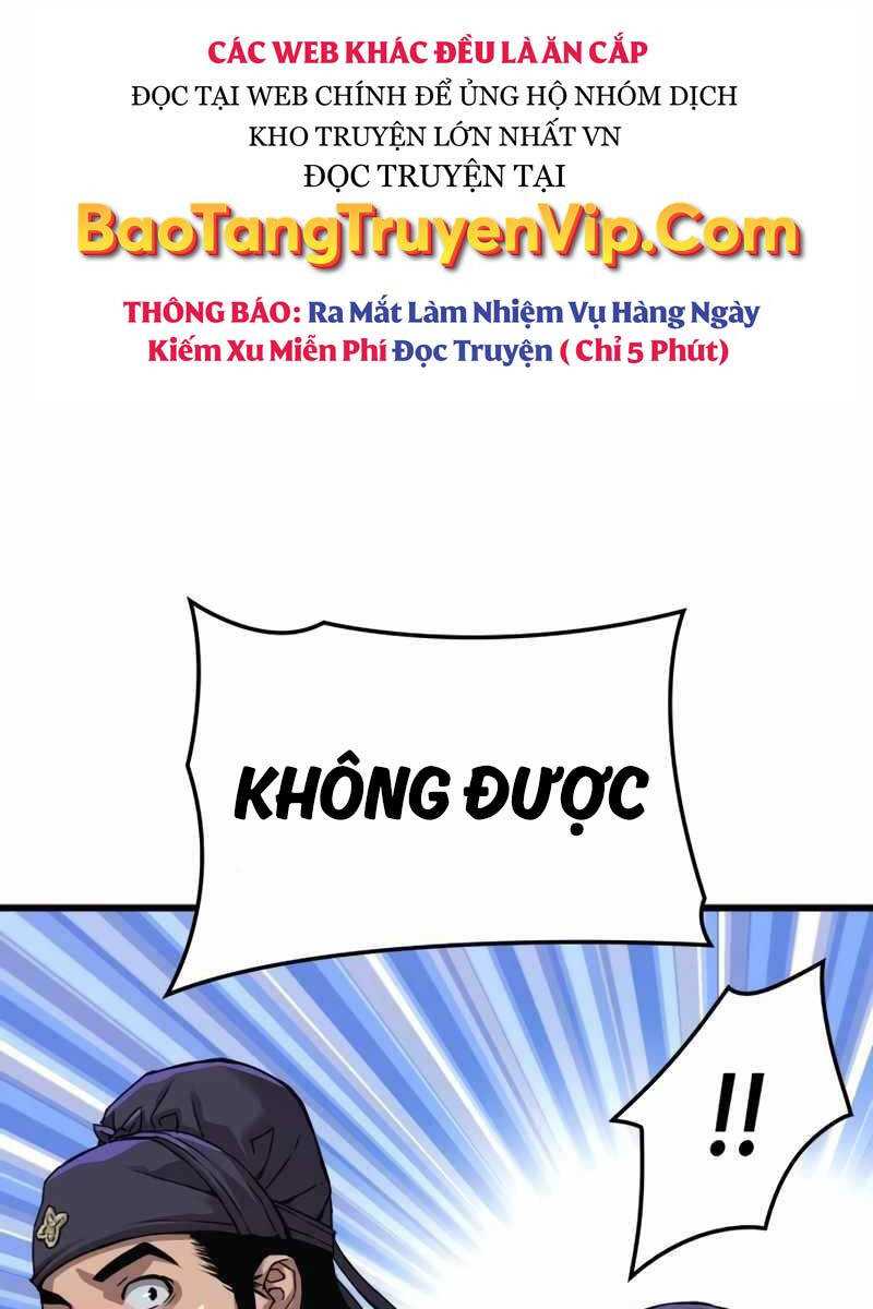 Quái Lực Loạn Thần Chap 7 - Next Chap 8