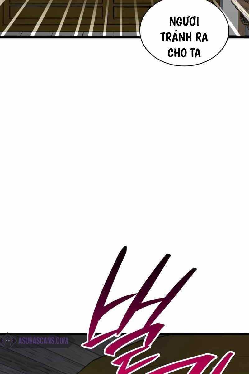 Quái Lực Loạn Thần Chap 7 - Next Chap 8