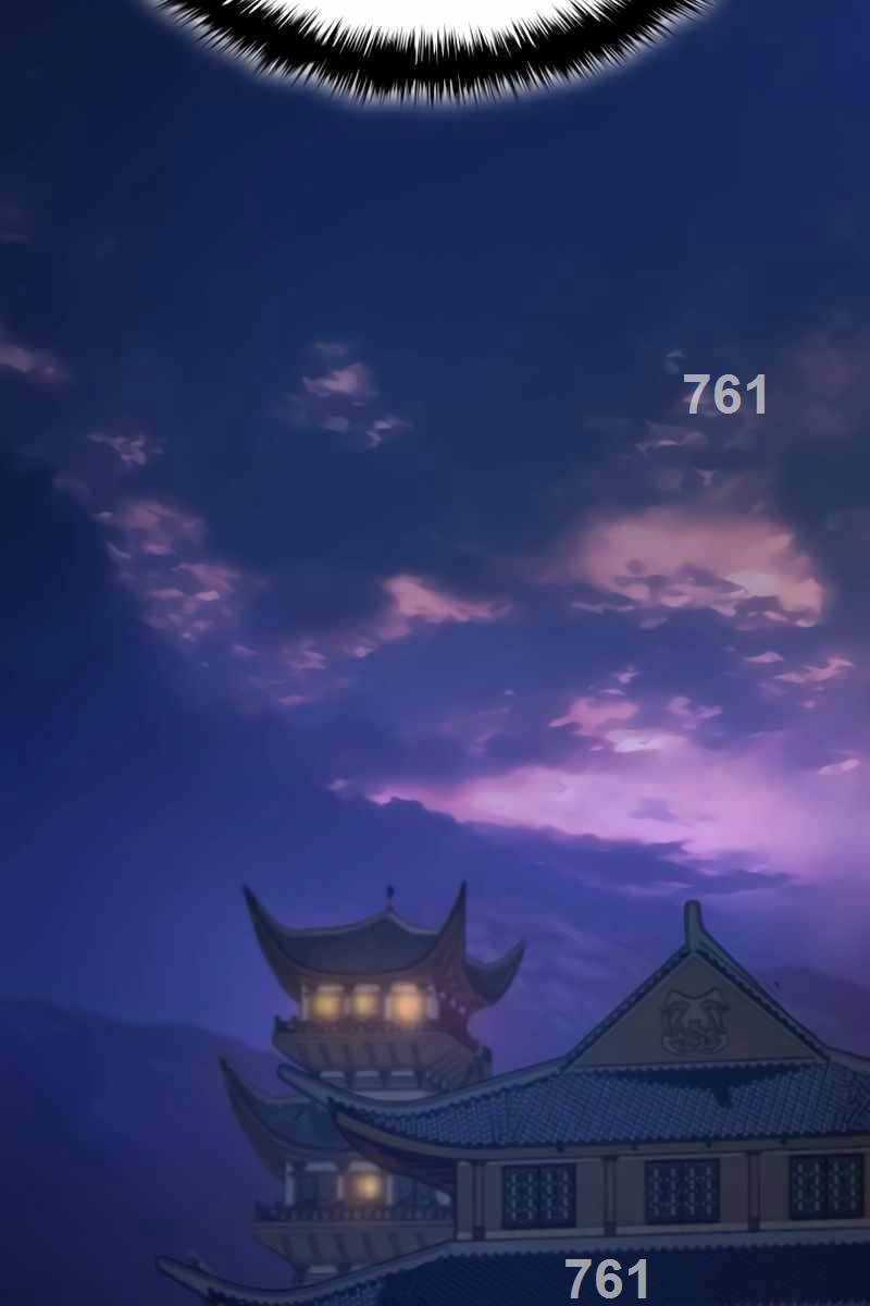 Quái Lực Loạn Thần Chap 7 - Next Chap 8