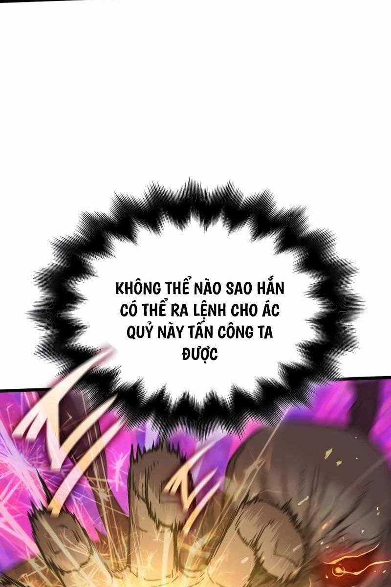 Quái Lực Loạn Thần Chap 7 - Next Chap 8