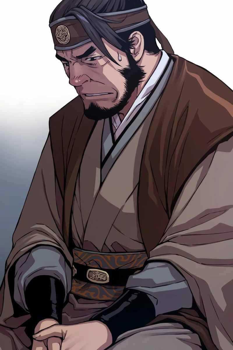 Quái Lực Loạn Thần Chap 7 - Next Chap 8