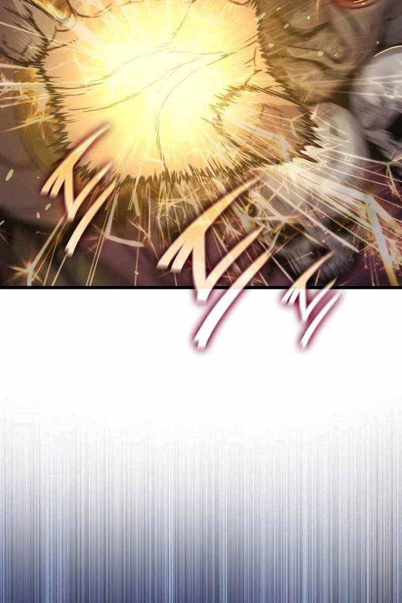 Quái Lực Loạn Thần Chap 7 - Next Chap 8