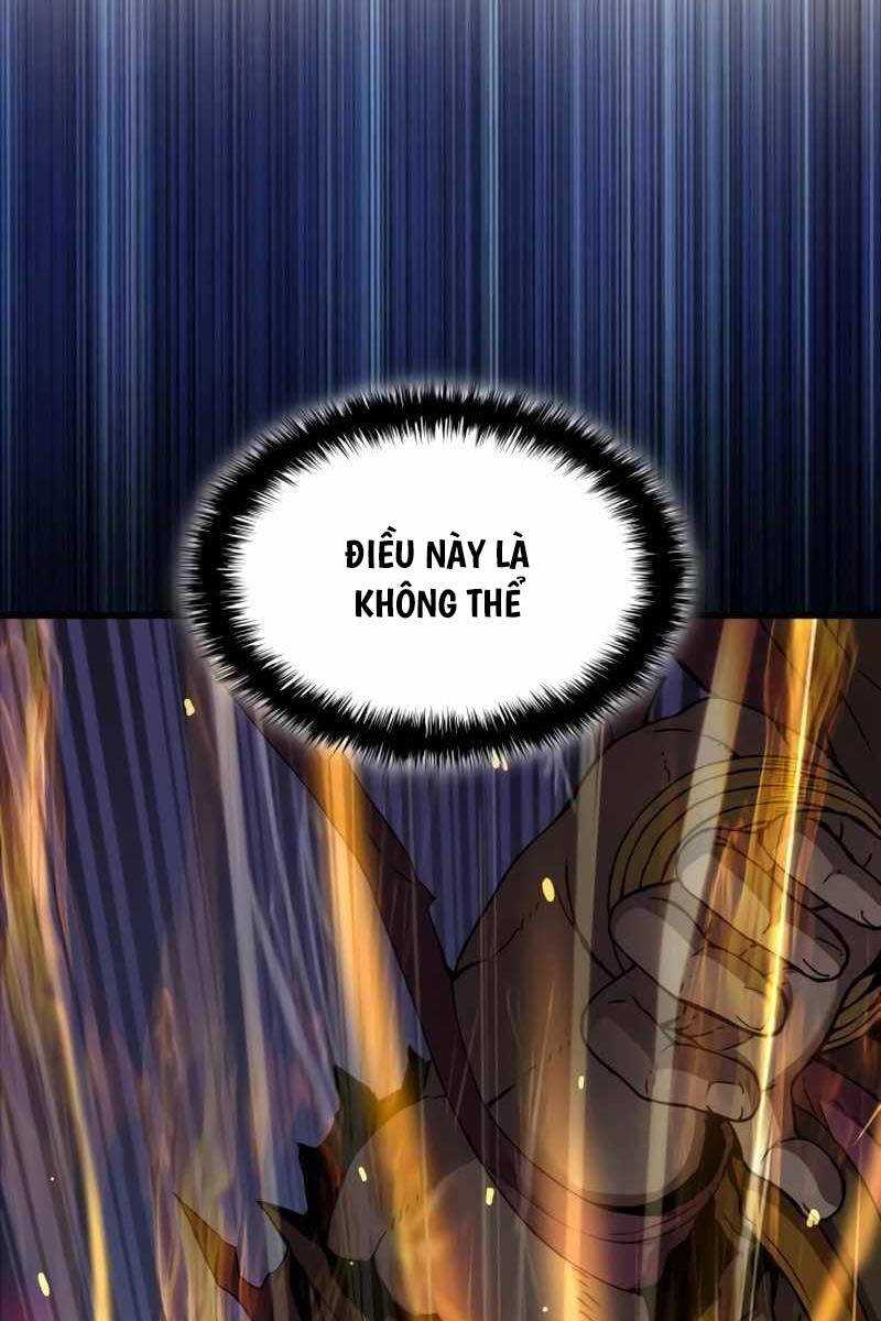 Quái Lực Loạn Thần Chap 7 - Next Chap 8