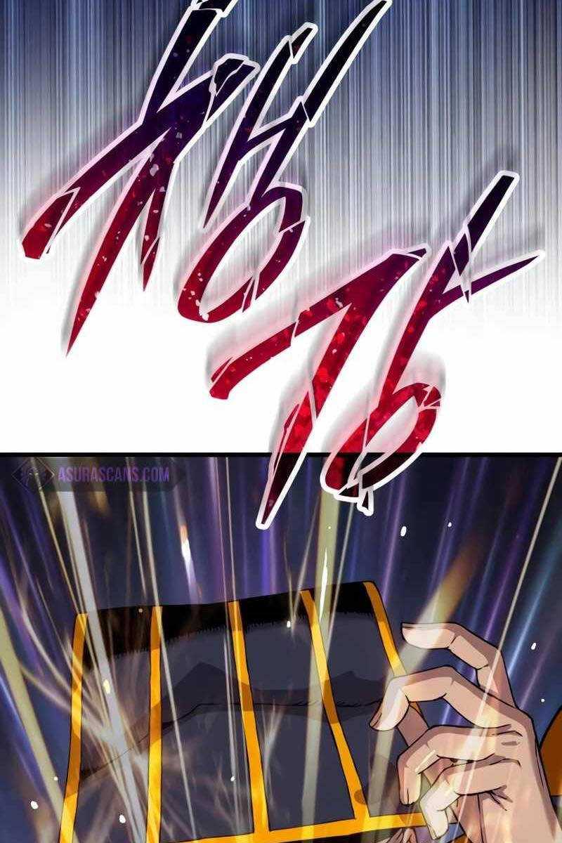 Quái Lực Loạn Thần Chap 7 - Next Chap 8