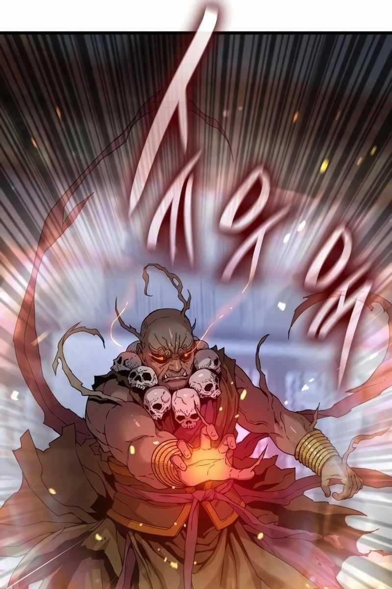 Quái Lực Loạn Thần Chap 7 - Next Chap 8