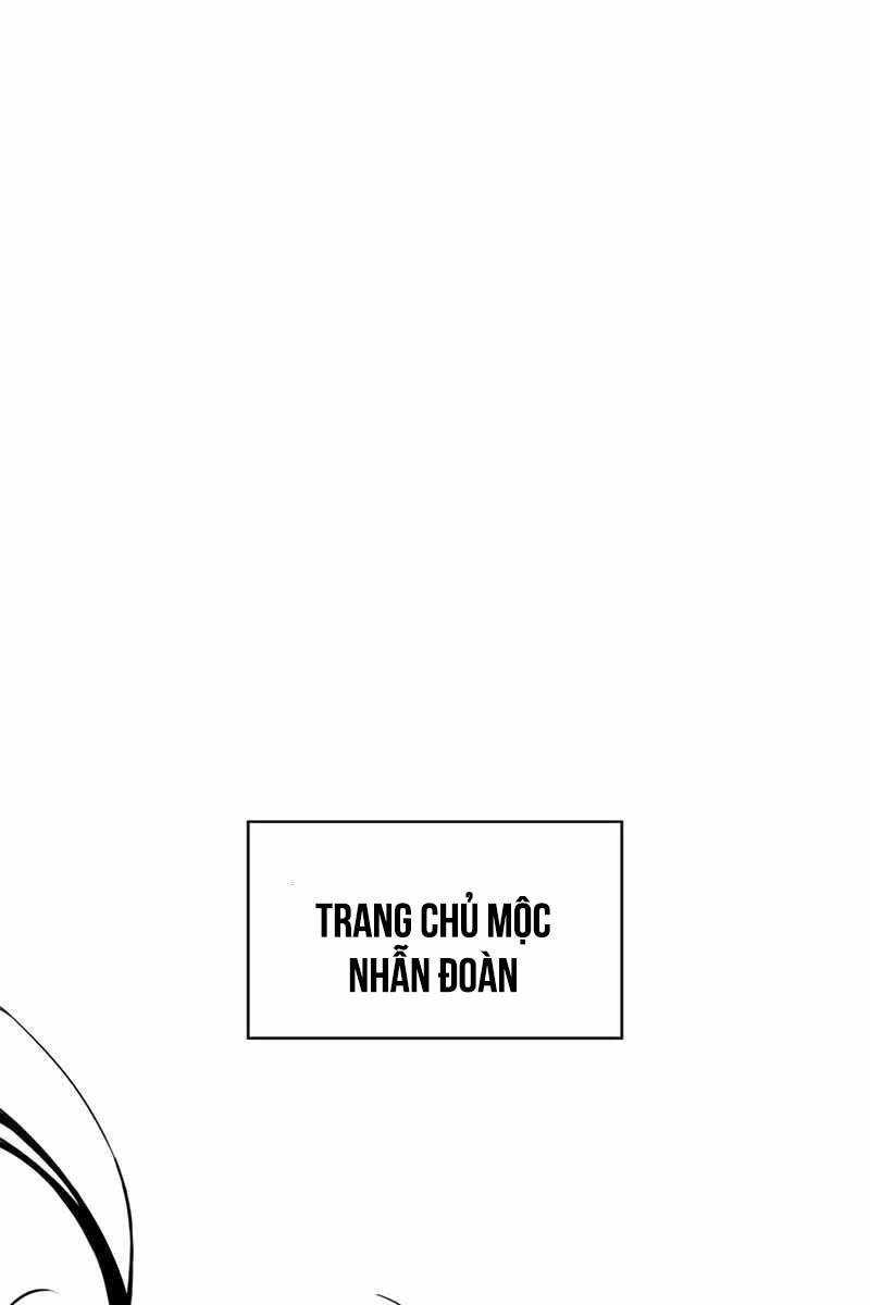 Quái Lực Loạn Thần Chap 7 - Next Chap 8