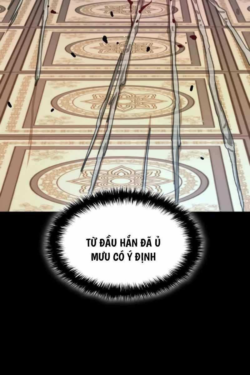 Quái Lực Loạn Thần Chap 7 - Next Chap 8