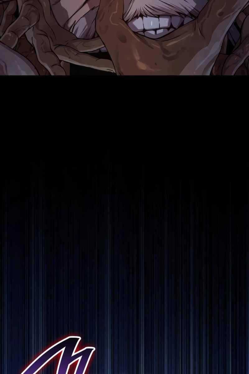 Quái Lực Loạn Thần Chap 7 - Next Chap 8