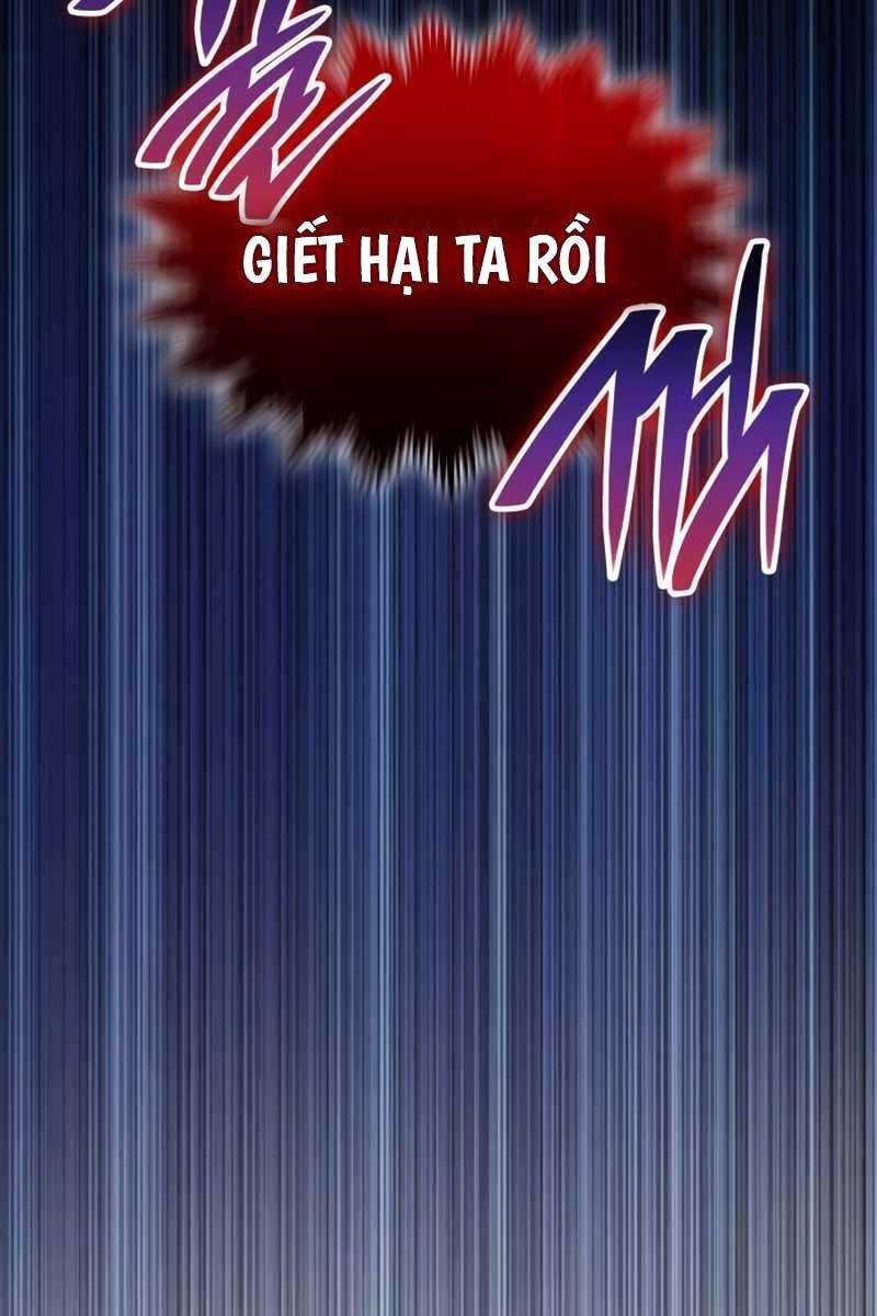 Quái Lực Loạn Thần Chap 7 - Next Chap 8