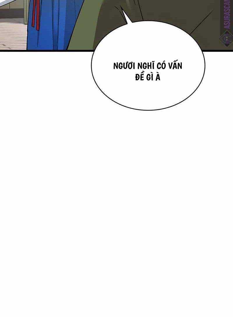 Quái Lực Loạn Thần Chap 7 - Next Chap 8