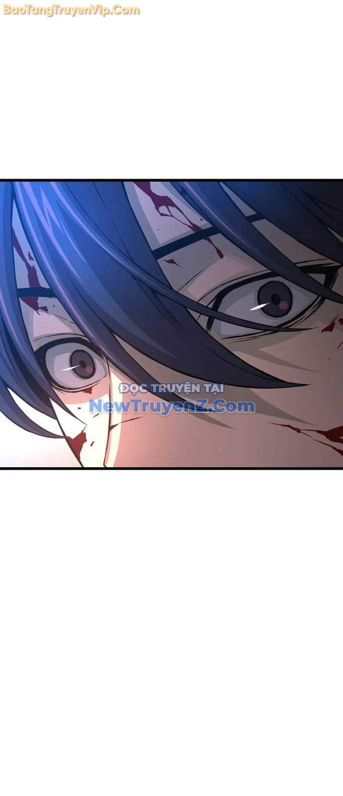 Quái Lực Loạn Thần Chap 74 - Next Chap 75