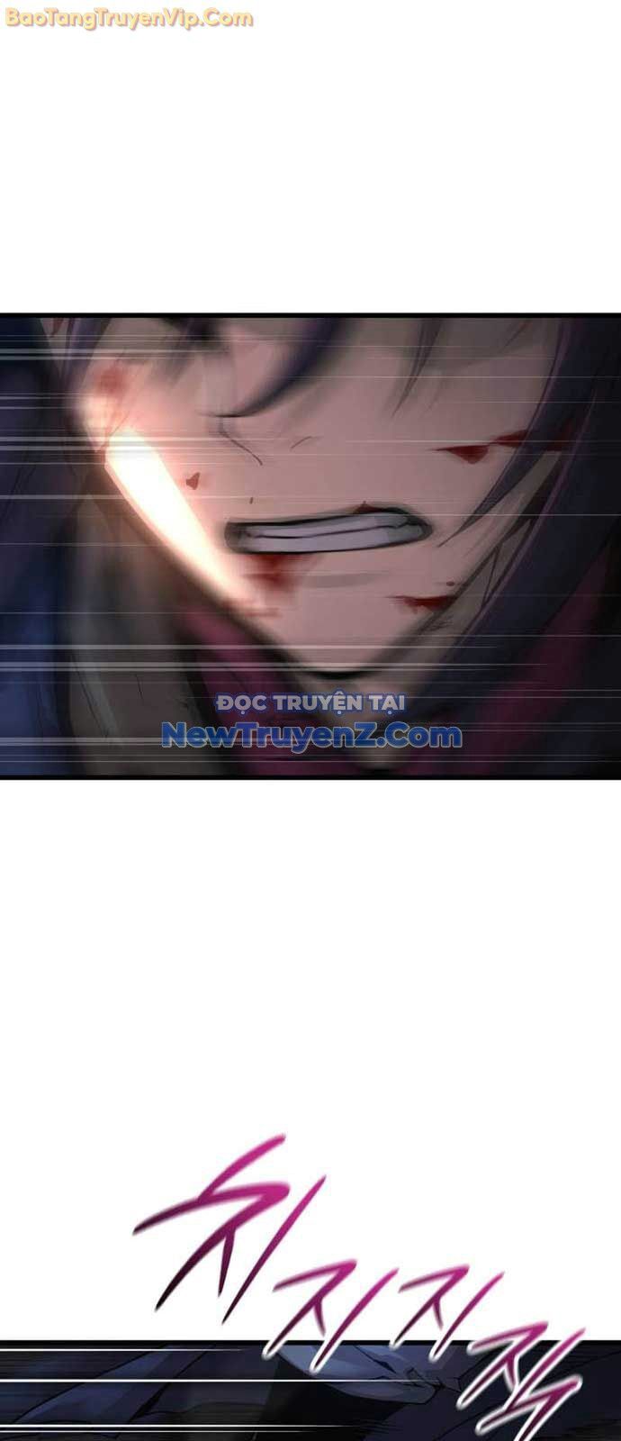 Quái Lực Loạn Thần Chap 74 - Next Chap 75