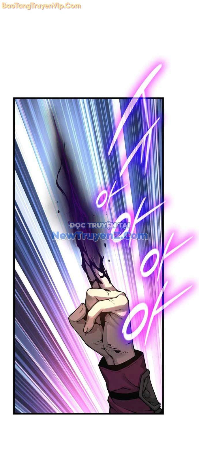 Quái Lực Loạn Thần Chap 74 - Next Chap 75