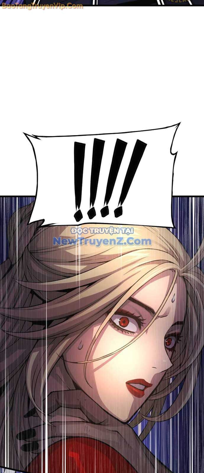 Quái Lực Loạn Thần Chap 74 - Next Chap 75