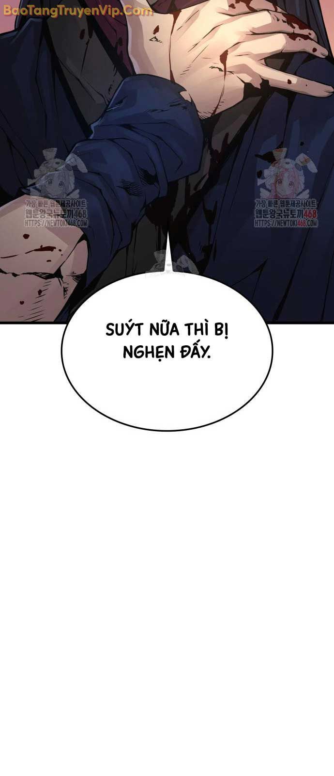 Quái Lực Loạn Thần Chap 75 - Next Chap 76