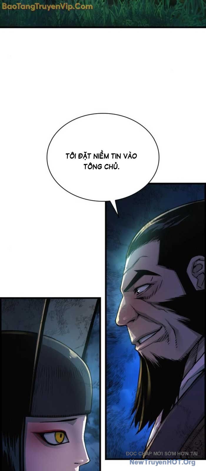 Quái Lực Loạn Thần Chap 77 - Next Chap 78