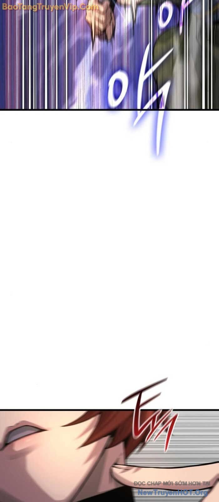 Quái Lực Loạn Thần Chap 77 - Next Chap 78