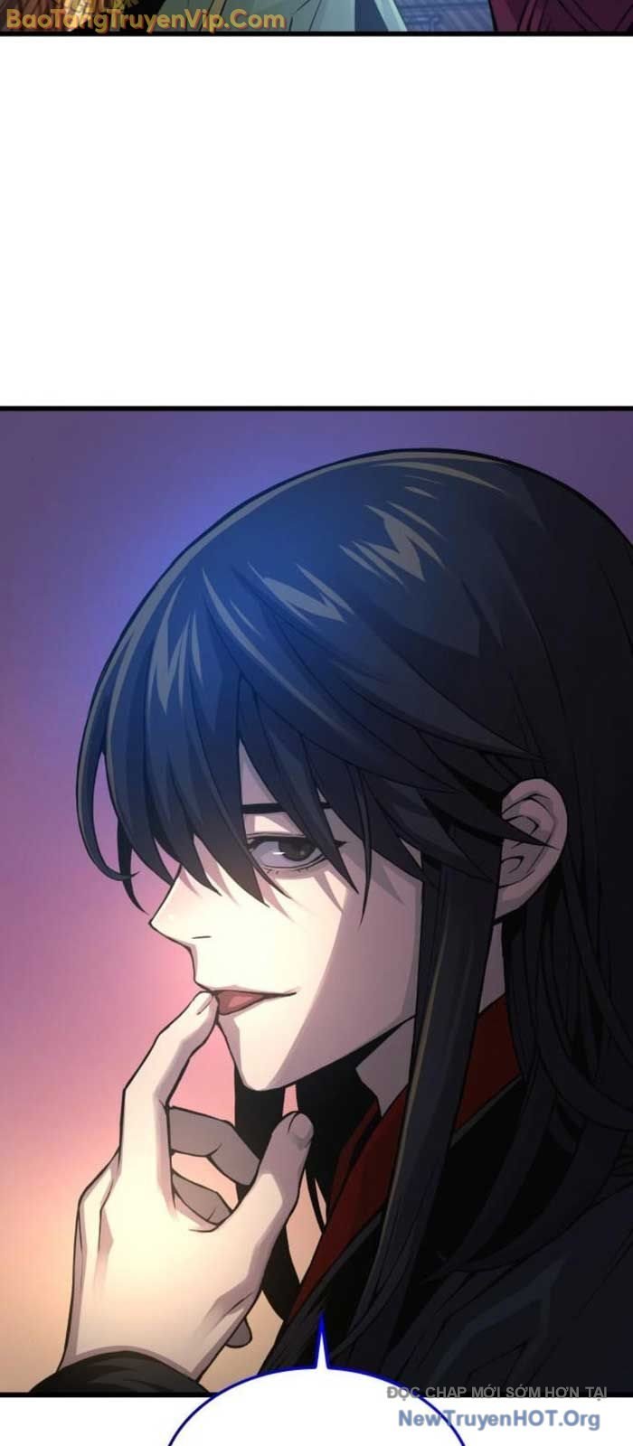 Quái Lực Loạn Thần Chap 77 - Next Chap 78