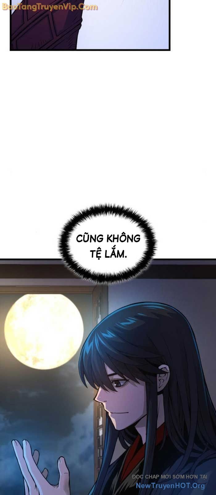 Quái Lực Loạn Thần Chap 77 - Next Chap 78
