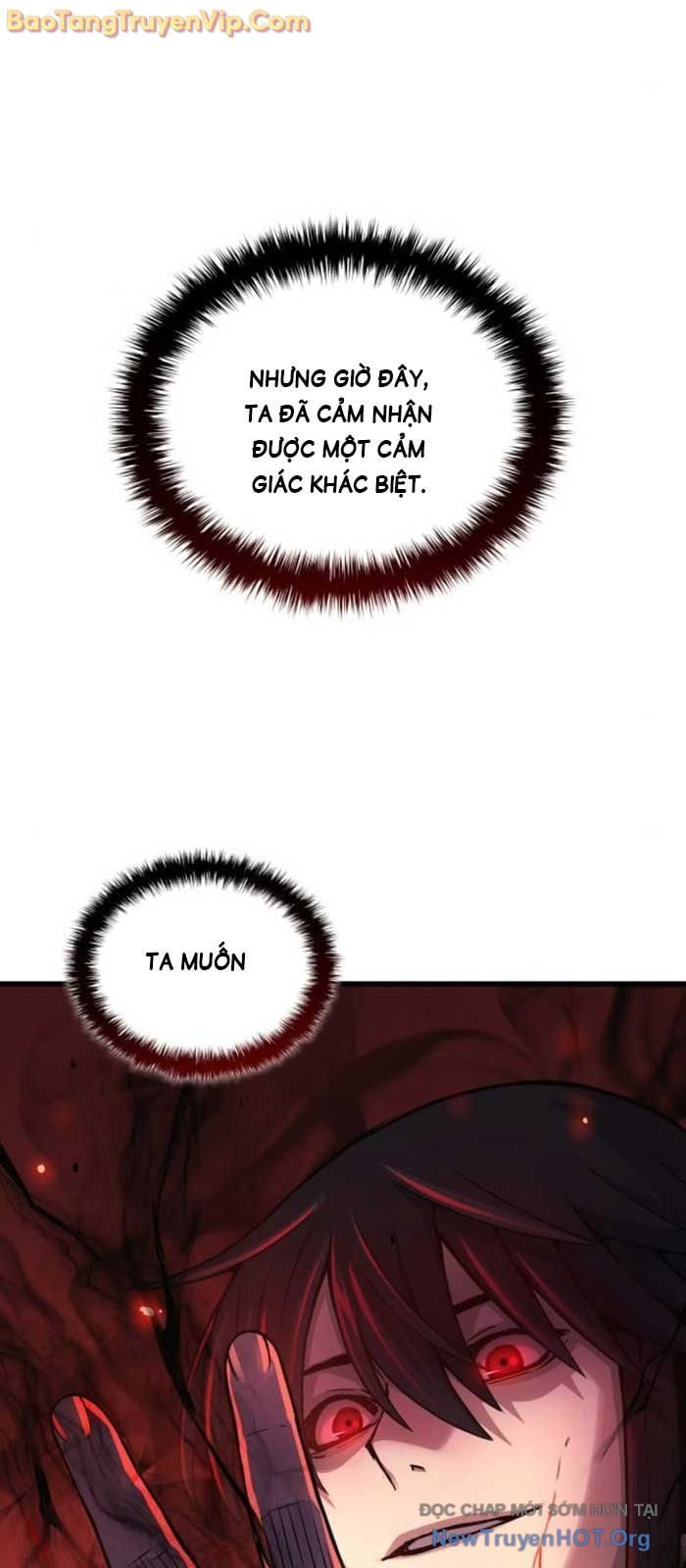 Quái Lực Loạn Thần Chap 77 - Next Chap 78