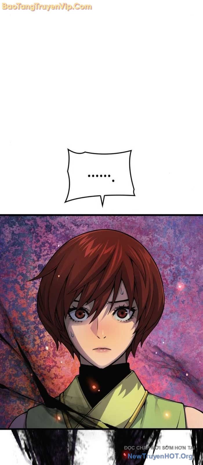 Quái Lực Loạn Thần Chap 77 - Next Chap 78