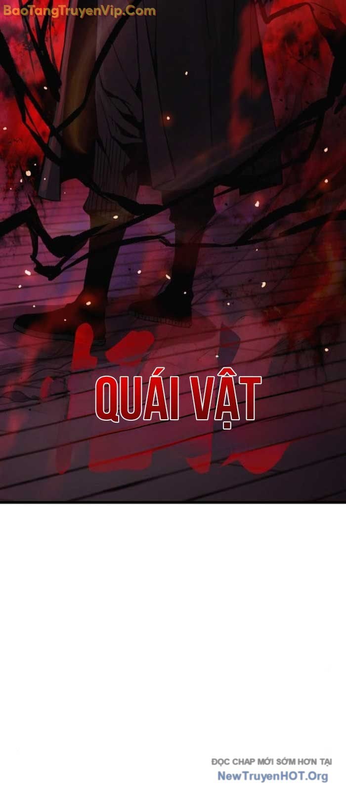 Quái Lực Loạn Thần Chap 77 - Next Chap 78